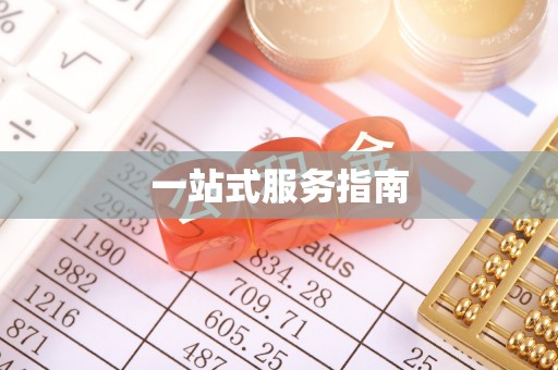 方城一站式服务指南