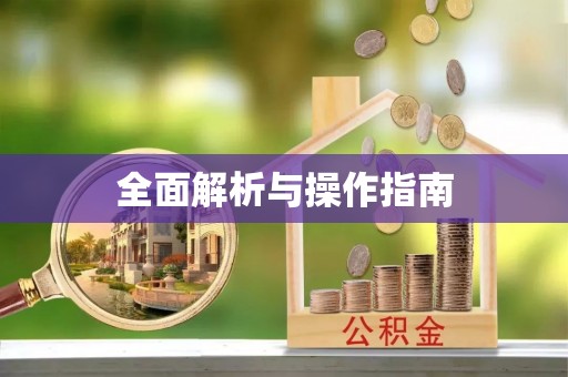 方城全面解析与操作指南