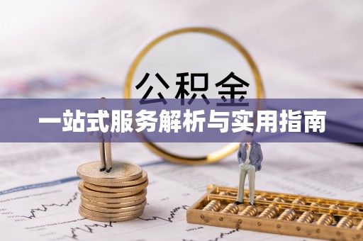 方城一站式服务解析与实用指南