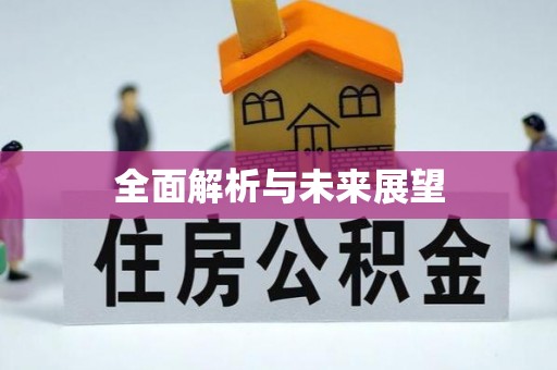 方城全面解析与未来展望