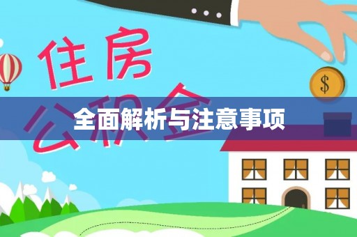 方城全面解析与注意事项