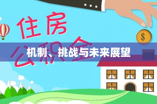 方城机制、挑战与未来展望