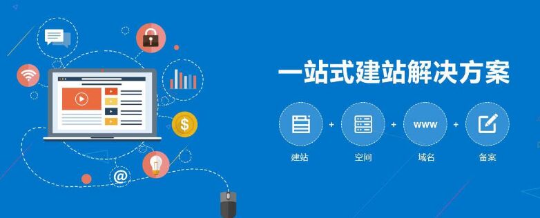 方城公积金提取协助流程全知道！