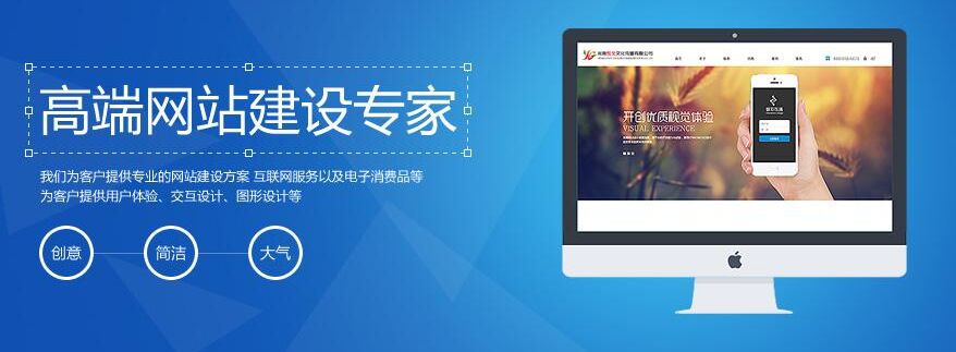 方城公积金提取协助流程全知道！