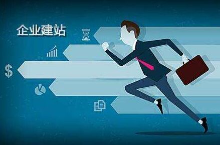 方城离职公积金代办提取的全攻略