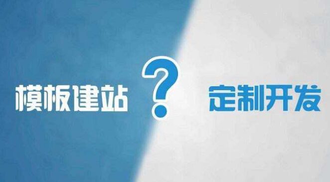 方城代办公积金提取的可靠性分析
