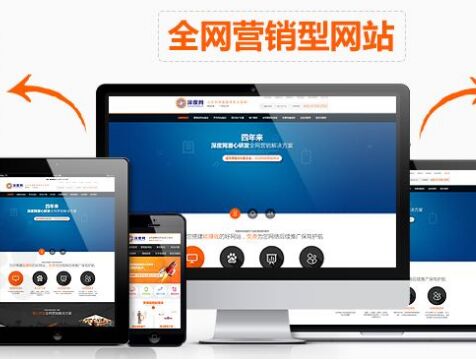 方城公积金提取协助流程全知道！