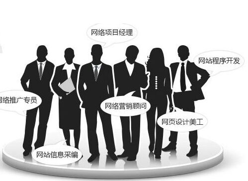 方城公积金提取协助流程全知道！
